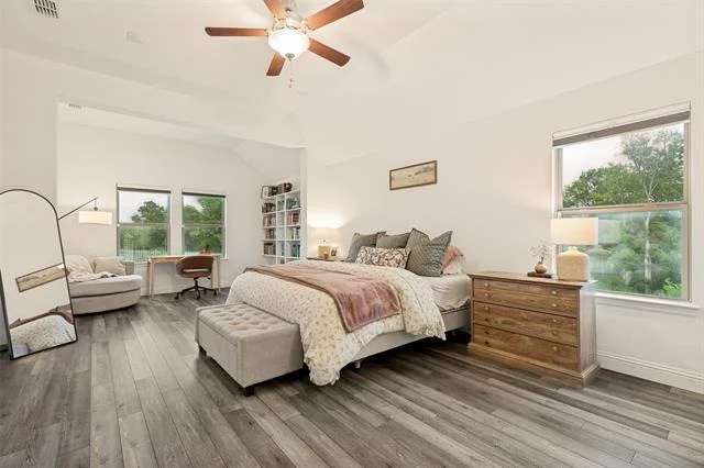 Photo of 4015 Cloverleaf Trail
