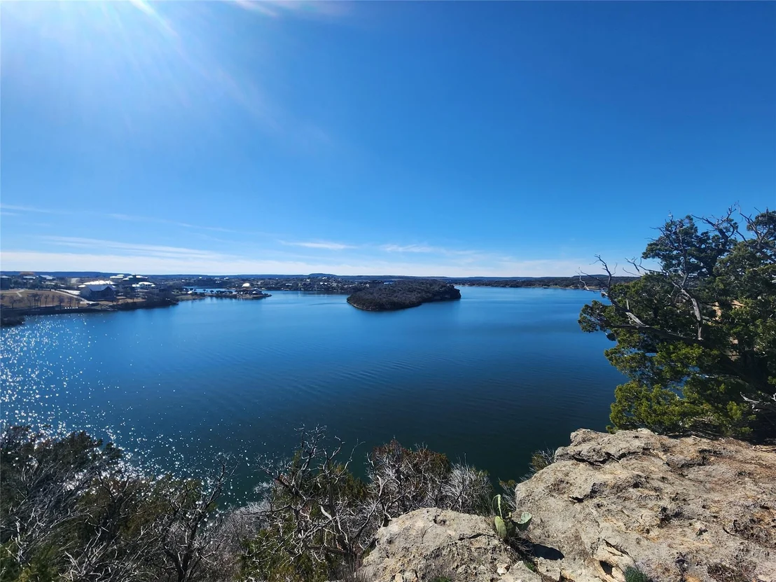 Photo of Lot 5 E Hells Gate Drive