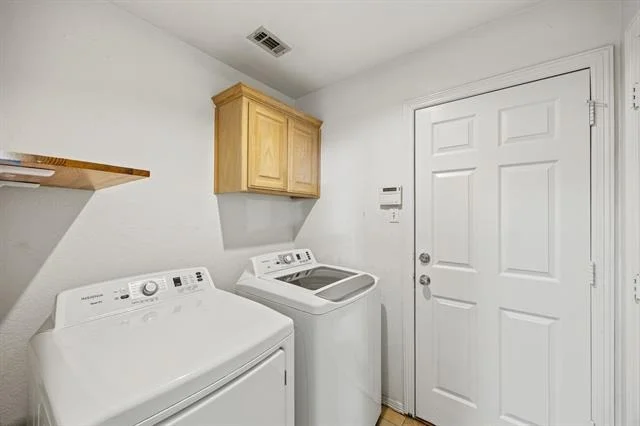 Photo of 2933 Alliance Trail