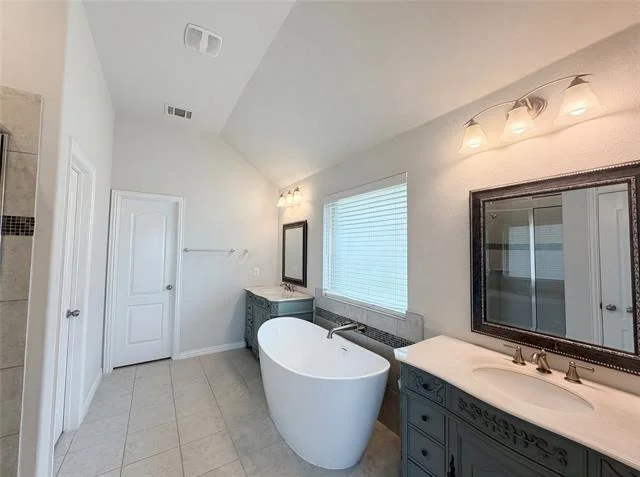 Photo of 6945 Talon Bluff Drive