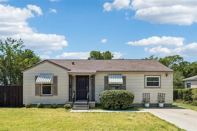 Photo of 4426 Kelton Drive