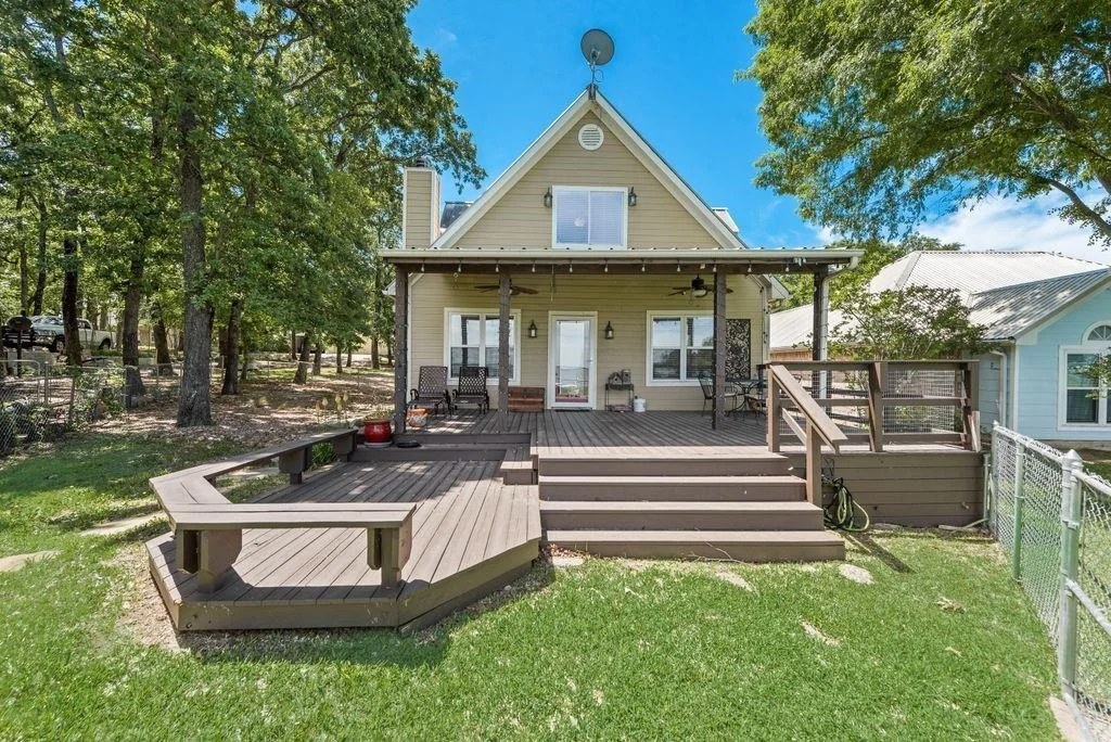 Photo of 1016 Shoreline Drive