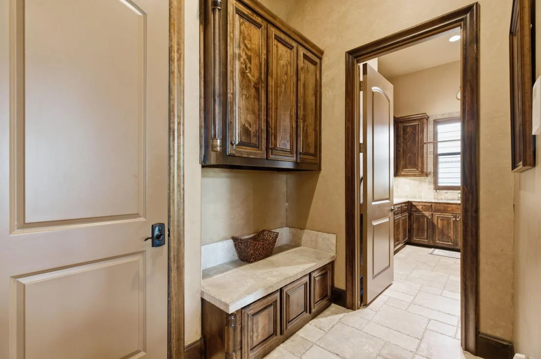 Photo of 1100 Tuscany Terrace