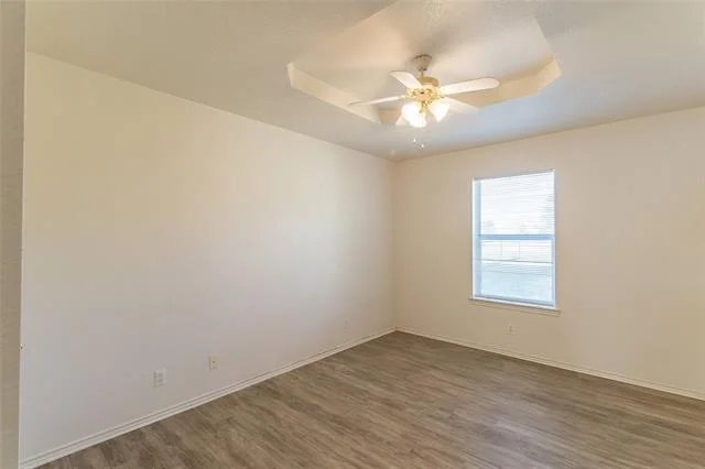 Photo of 4514 Hondo Drive
