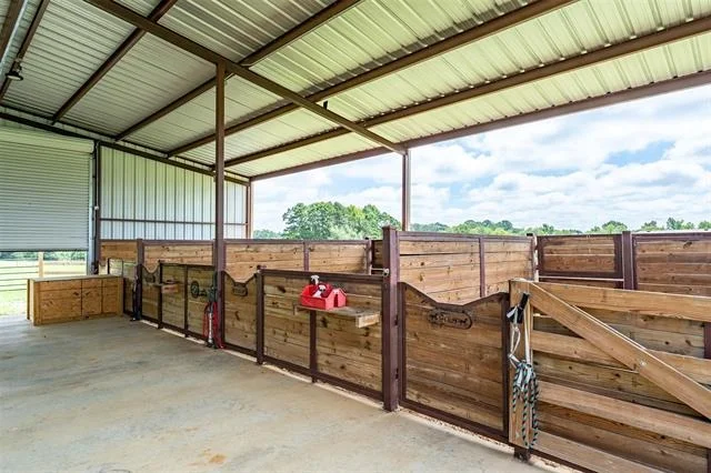 Photo of 15753 COUNTY ROAD 223