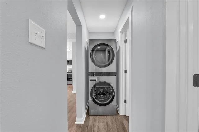 Photo of 3608 N 26th Street
