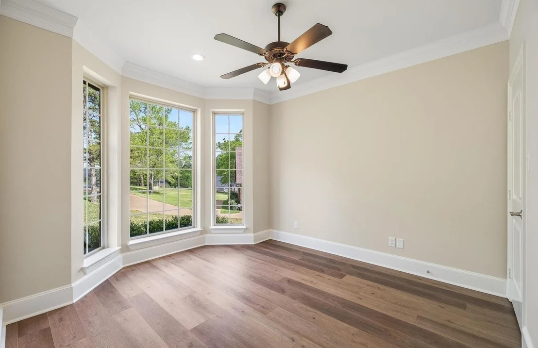 Photo of 333 Hines Crossing