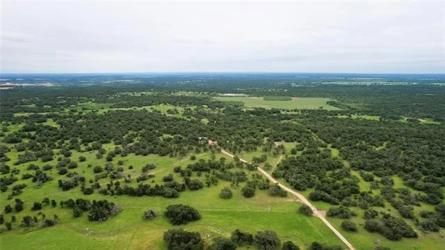 Photo of 2701 Live Oak Road
