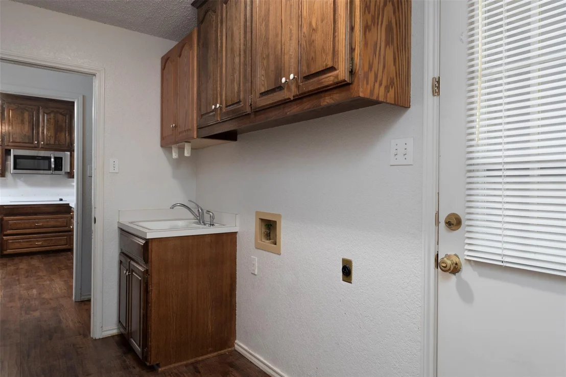 Photo of 7454 Queensbury Circle