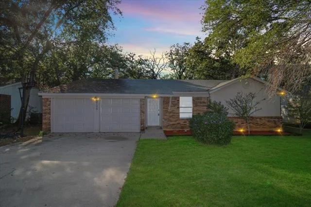Photo of 5706 Guildwood Drive