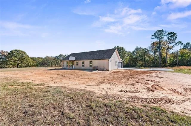Photo of 1370 County Road 1660