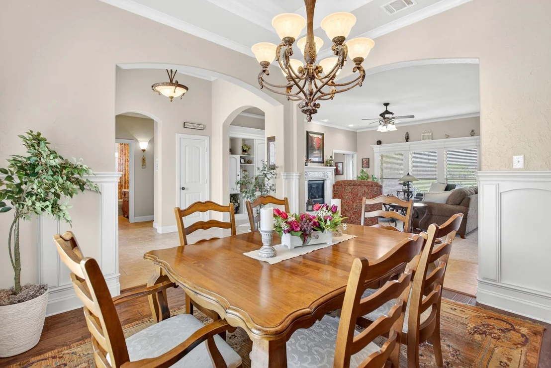 Photo of 7233 Granville Drive
