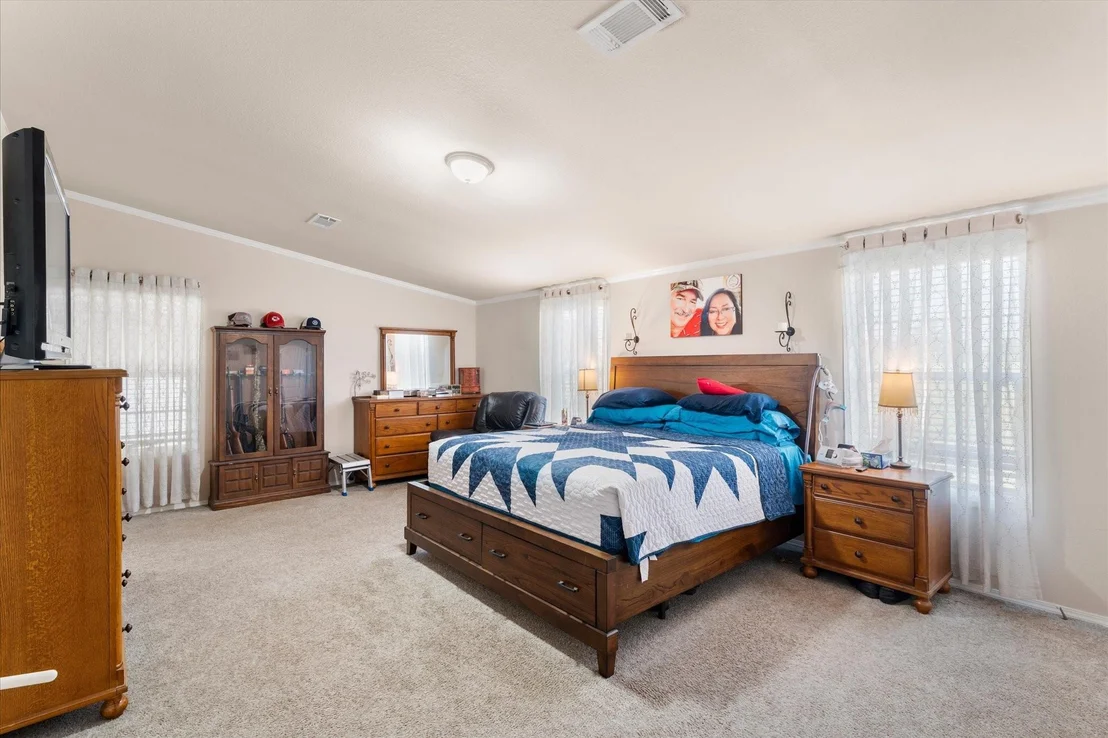 Photo of 12350 CR 2911