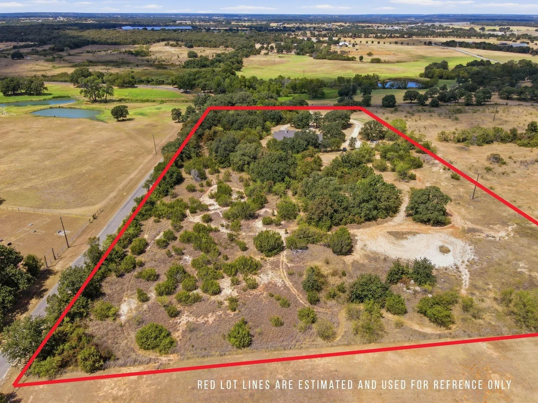 Photo of 3570 County Road 180