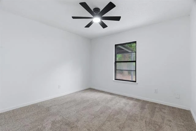 Photo of 3611 Alexandria Drive