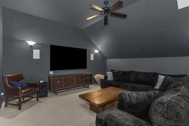 Photo of 7820 Linksview Drive