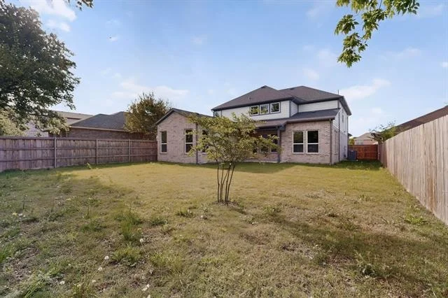 Photo of 6810 Windward View Drive