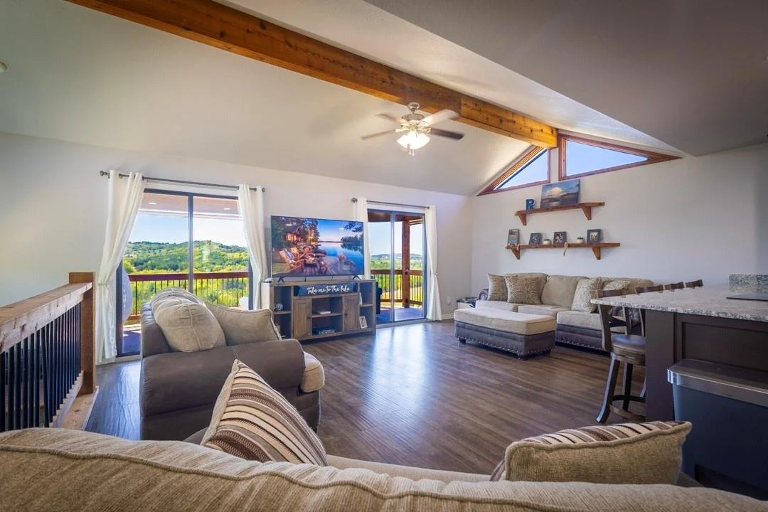 Photo of 1636 Sawtooth Mountain Road