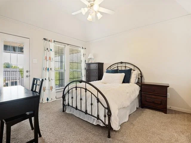 Photo of 2804 High Point Court