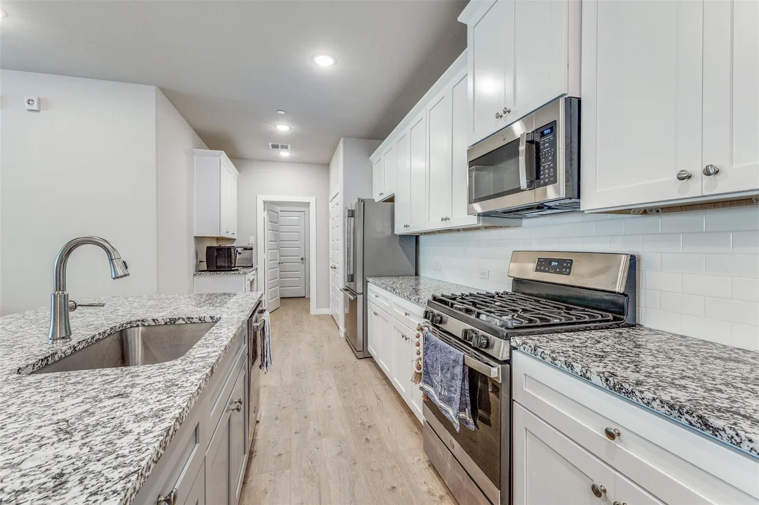 Photo of 4704 Simple Pathway Street