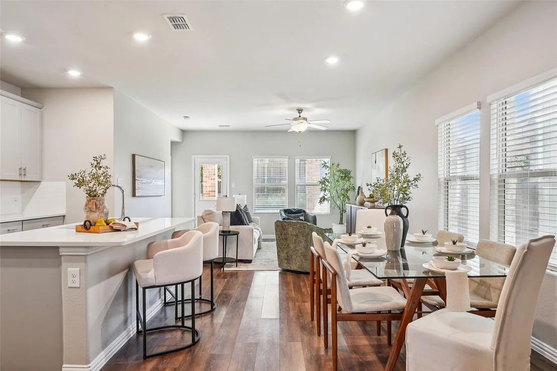Photo of 4925 Westhill Drive