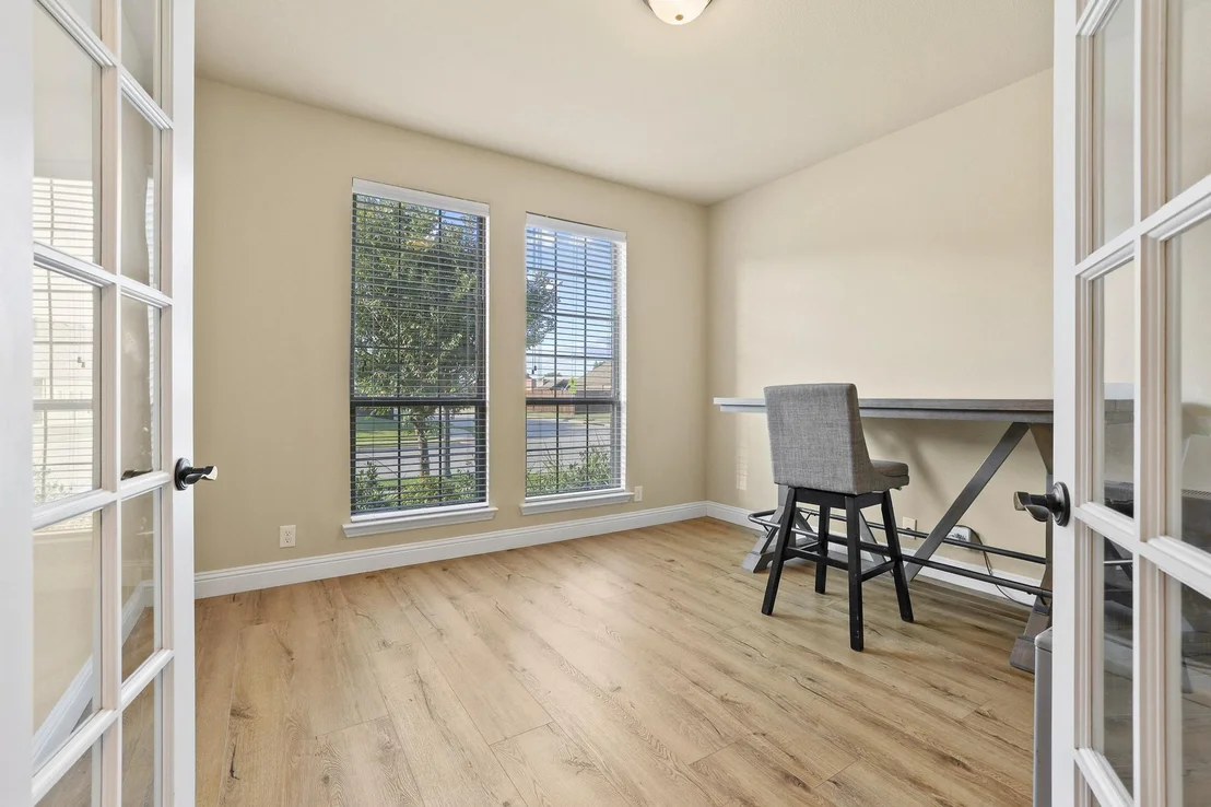 Photo of 223 Thompson Drive