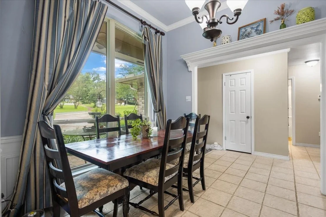 Photo of 226 Pinewood Lane