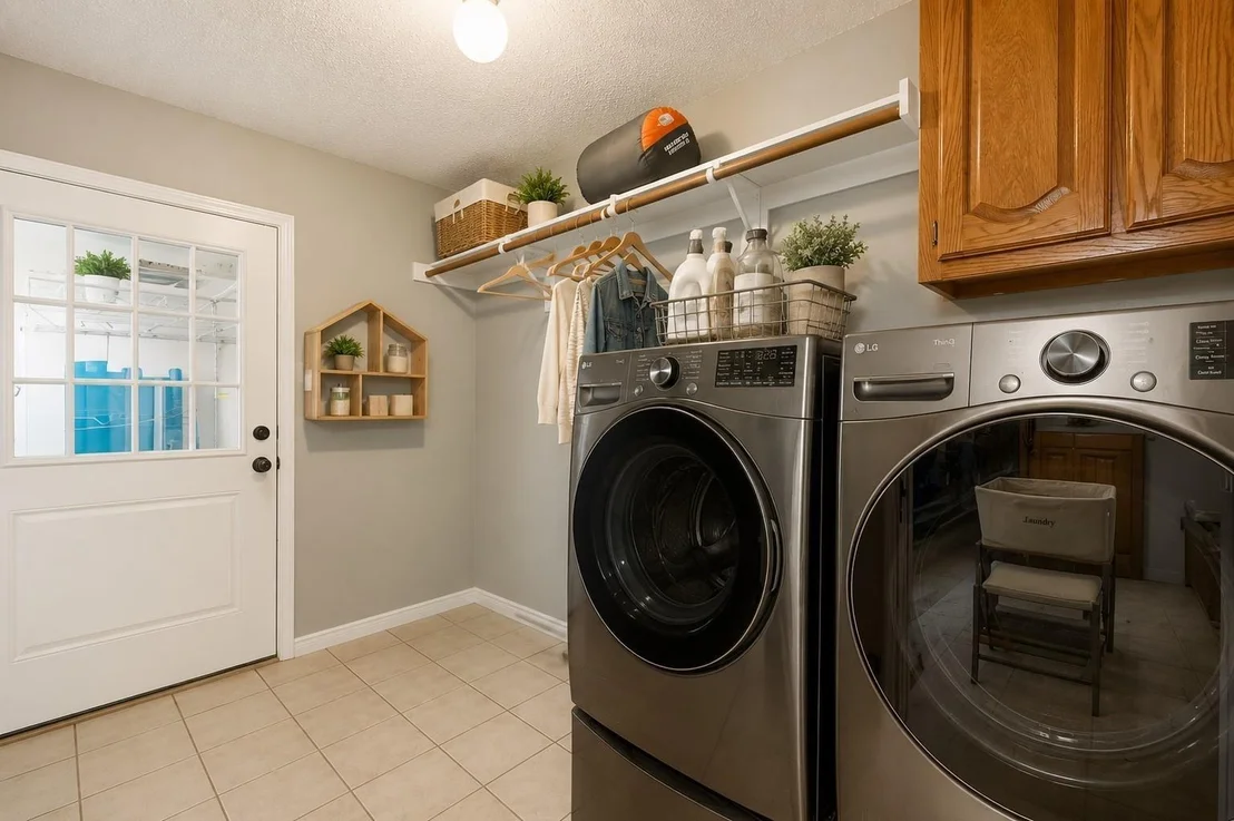 Photo of 3509 Mistletoe Lane