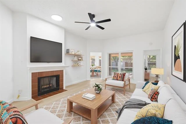 Photo of 1430 Broadmoor Drive