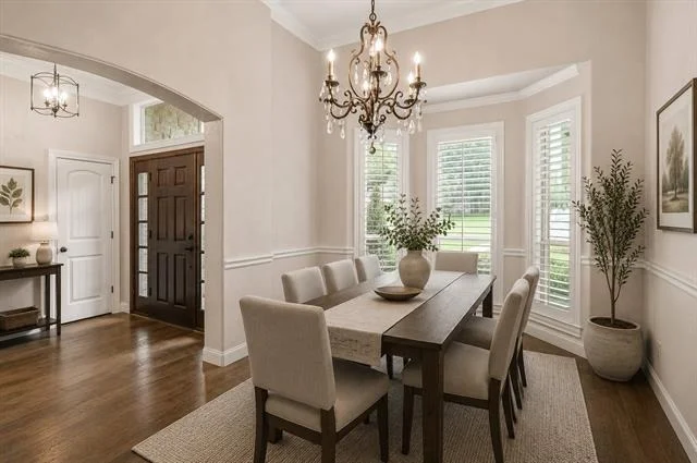 Photo of 112 Stone Manor Drive