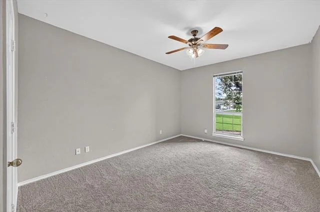 Photo of 2212 Summit Drive