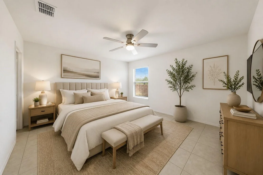 Photo of 5800 Timber Point Drive