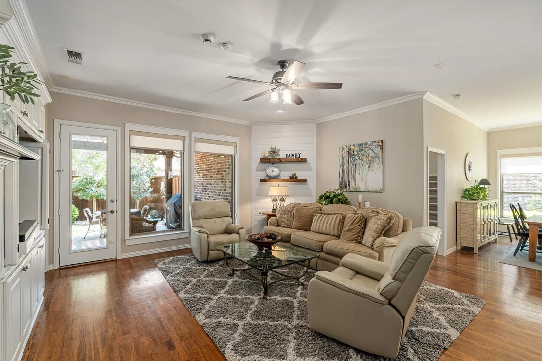 Photo of 11826 Forge Drive