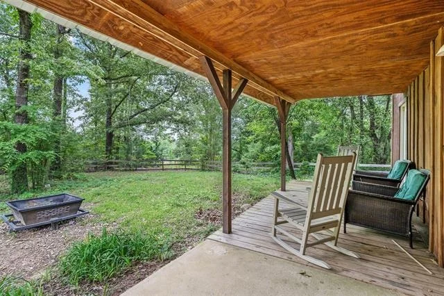 Photo of 23050 COUNTY ROAD 244