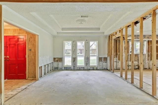 Photo of 9706 Trevor Drive