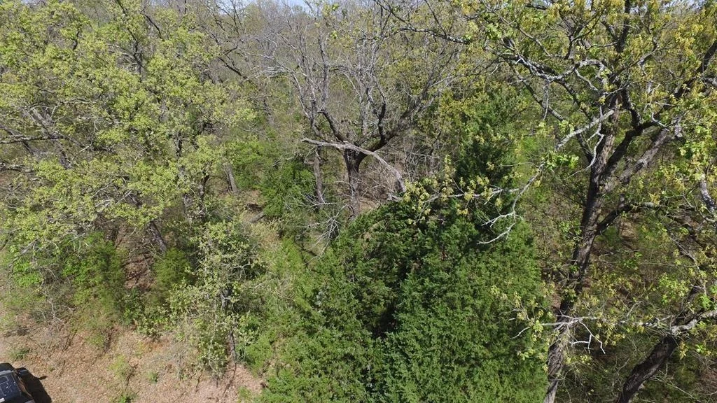 Photo of 0 Apache Trail