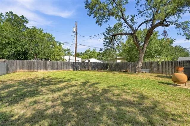 Photo of 936 Blair Street