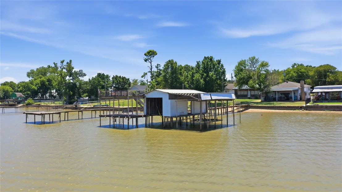 Photo of 6820 Briar Road