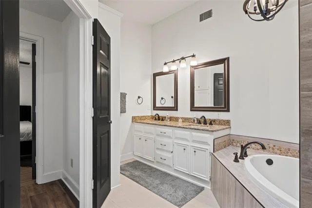 Photo of 2604 Dana Street
