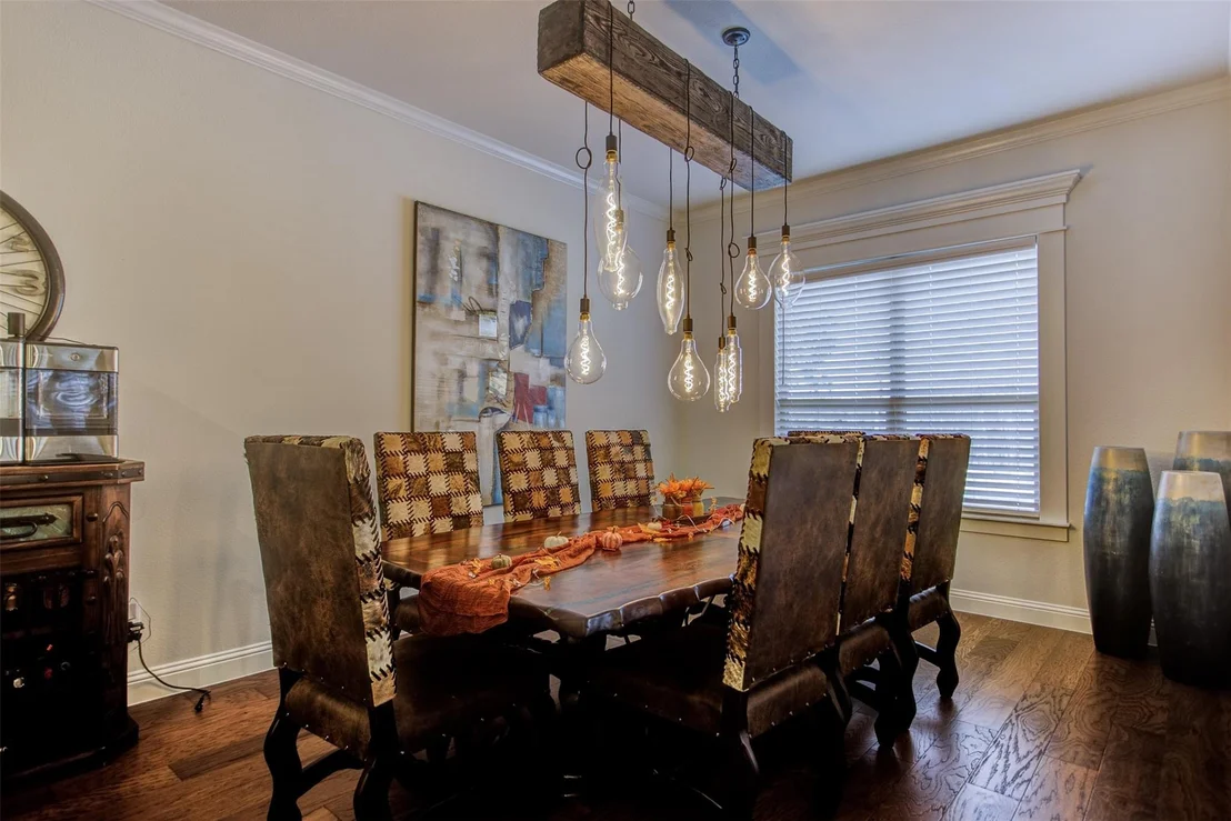Photo of 704 Hayden Way