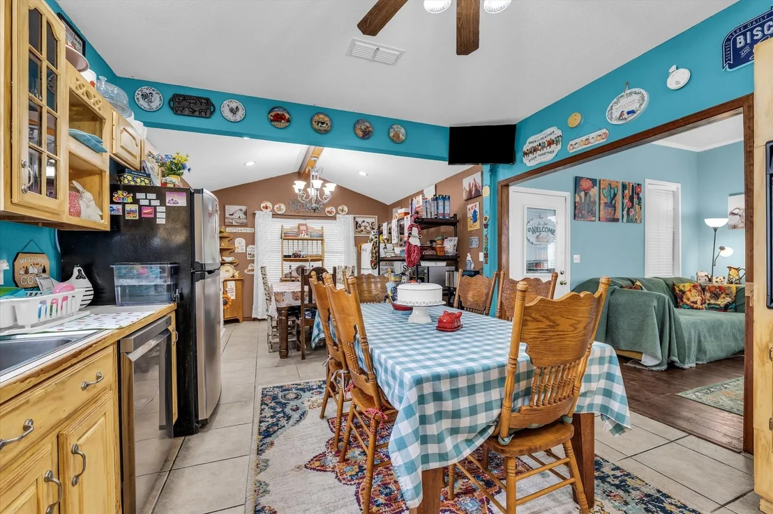Photo of 173 County Road 3465