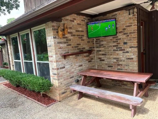Photo of 1212 Vera Lane