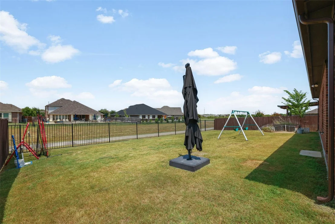 Photo of 4908 Brookside Drive