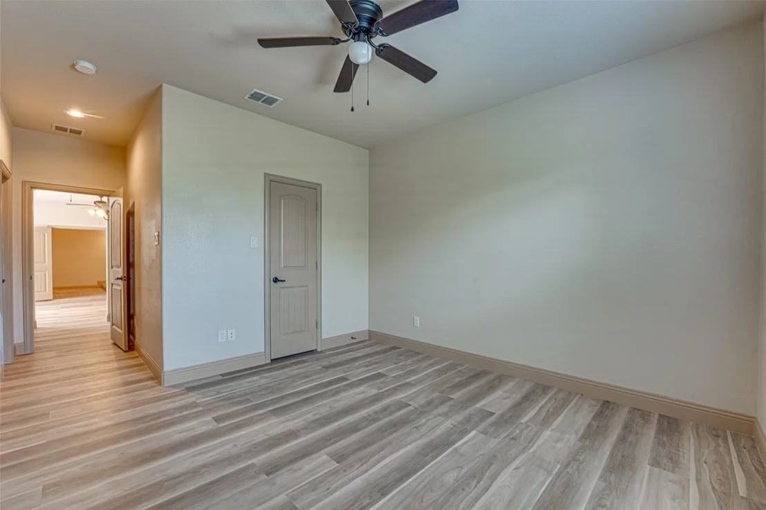 Photo of 1013 Taylor Drive