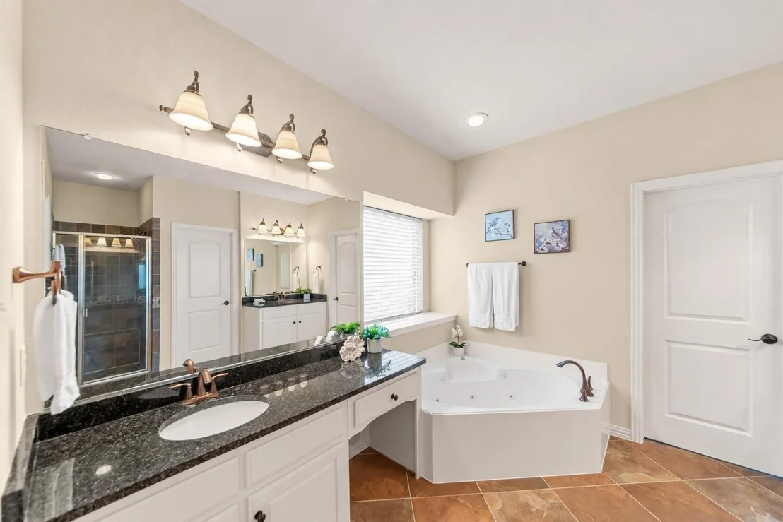 Photo of 5143 Stream Crest Way