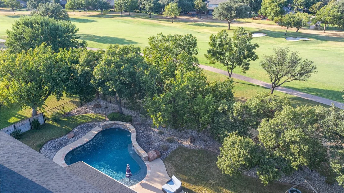 Photo of 14 Winged Foot Circle W