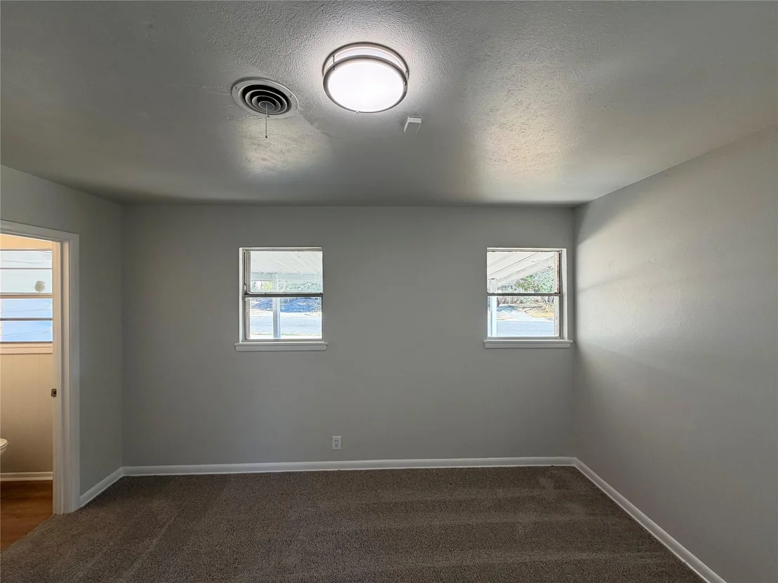 Photo of 8021 Tumbleweed Trail