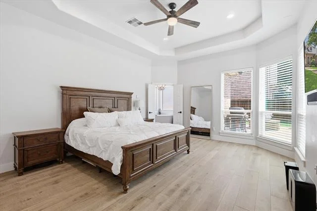 Photo of 3408 Comanche Trail