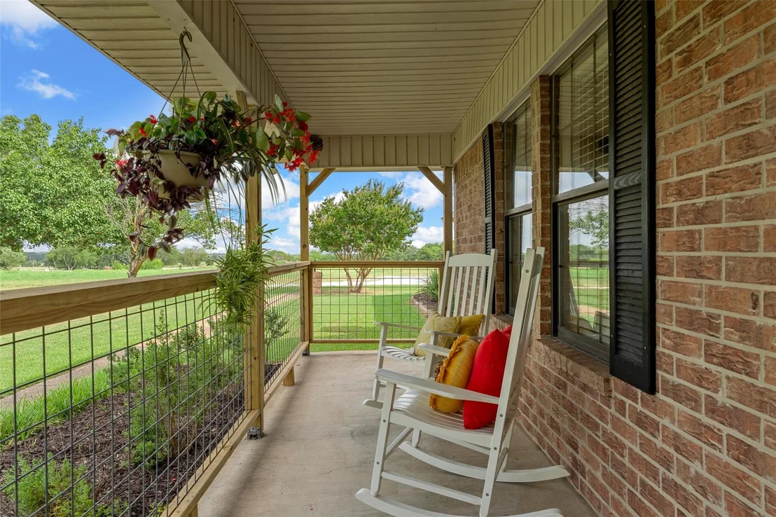 Photo of 4381 County Line Parkway
