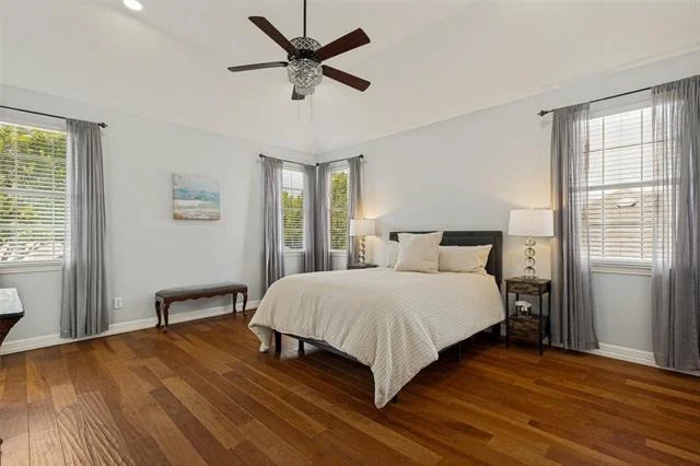 Photo of 5604 Exeter Drive
